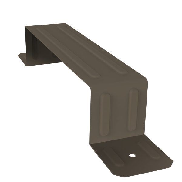 Kingstone