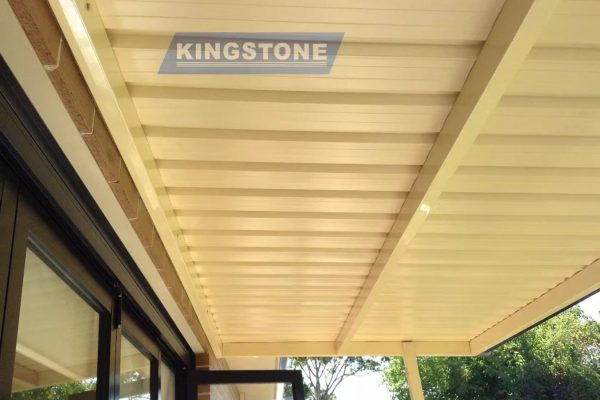Kingstone