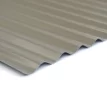Colorbond Roofing